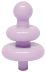 Minifigure, Antenna with 2 Diffusers and Small Pin