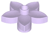Duplo, Plant Flower with Stud