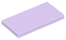 Tile 2 x 4