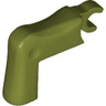Rancor Claw