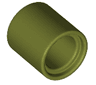Technic, Liftarm Thick 1 x 1 (Spacer)