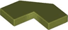 Tile, Modified Facet 2 x 2