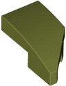 Wedge 2 x 1 x 2/3 Left