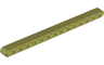 Technic, Liftarm Thick 1 x 15