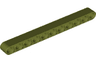 Technic, Liftarm Thick 1 x 11