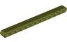 Technic, Liftarm Thick 1 x 13