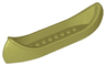 Boat, Canoe