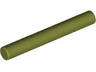 Bar   3L (Bar Arrow)