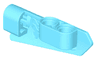 Technic, Panel Fairing #22 Very Small Smooth, Side A