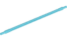 Hose, Soft Axle 16L