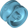 Technic Changeover Cylinder
