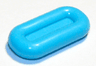 Friends Accessories Sponge