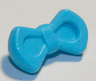 Friends Accessories Bow with Small Pin