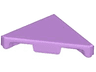 Tile, Modified 2 x 2 Triangular