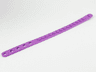 Bracelet with 1 x 14 Studs and 5 Holes