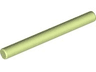 Bar   4L (Lightsaber Blade / Wand)