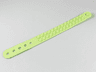 Bracelet with 2 x 14 Studs and 5 Holes