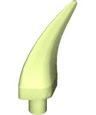 Barb / Claw / Horn / Tooth - Medium