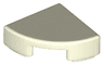 Tile, Round 1 x 1 Quarter