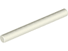 Bar   4L (Lightsaber Blade / Wand)