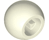 Technic Ball Joint