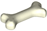 Bone, Short