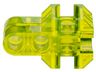 Technic, Modular Connector