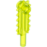 Minifigure, Utensil Tool Chainsaw Blade