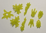Slime, 9 in Bag (Multipack)