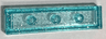 Tile 1 x 4