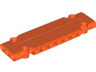 Technic, Panel Plate 3 x 11 x 1