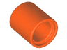 Technic, Liftarm Thick 1 x 1 (Spacer)