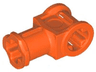 Technic, Axle Connector with Axle Hole
