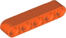 Technic, Liftarm Thick 1 x 5