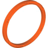 Technic, Liftarm, Modified Frame Round Thick 15 x 15 Open Center