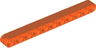 Technic, Liftarm Thick 1 x 11