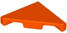 Tile, Modified 2 x 2 Triangular
