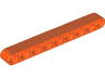 Technic, Liftarm Thick 1 x 9