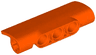 Technic, Panel Curved 2 x 5 x 1