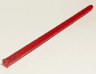 Large Figure Weapon, Lightsaber Blade 15L with Axle Hole