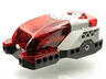 Spybotics Module
