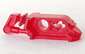 Bionicle Head Connector Block Eye / Brain Stalk (Toa Metru)
