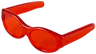 Scala, Clothes Sunglasses