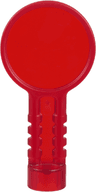 Duplo Color Filter Lens