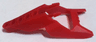 Bionicle Head Connector Block Eye / Brain Stalk (Vahki)