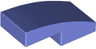 Slope, Curved 2 x 1 x 2/3