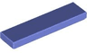 Tile 1 x 4
