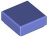 Tile 1 x 1