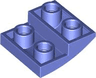 Slope, Curved 2 x 2 x 2/3 Inverted