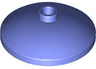 Dish 3 x 3 Inverted (Radar)